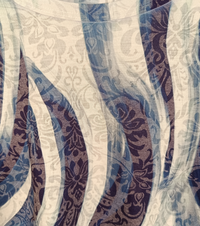 ŽENSKA MAJICA M/M 7033/25442 Tellini S.R.L. Veleprodajna odjeća